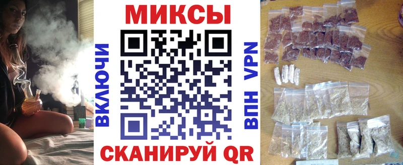 БУТИРАТ Butirat  Будённовск 