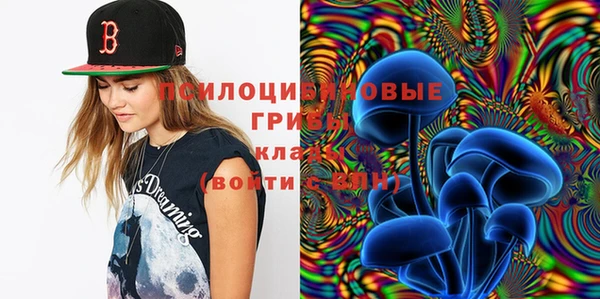 марки lsd Бугульма