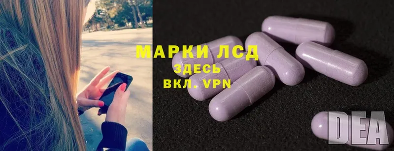 купить закладку  Будённовск  ЛСД экстази ecstasy 