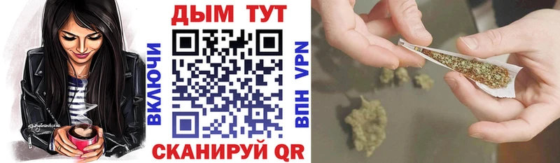 omg tor  Будённовск  Шишки марихуана Amnesia  купить  